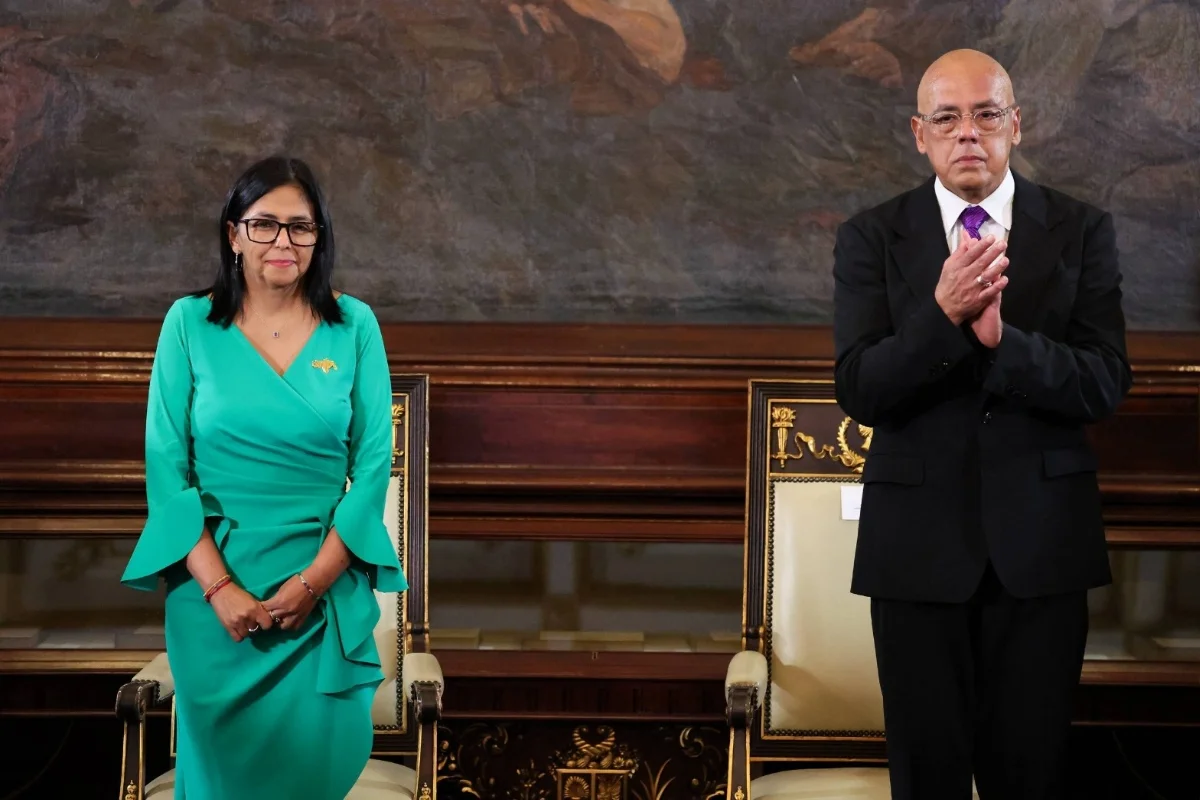 Imagem da Notícia