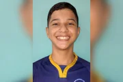 Pedro henrique Pedro henrique