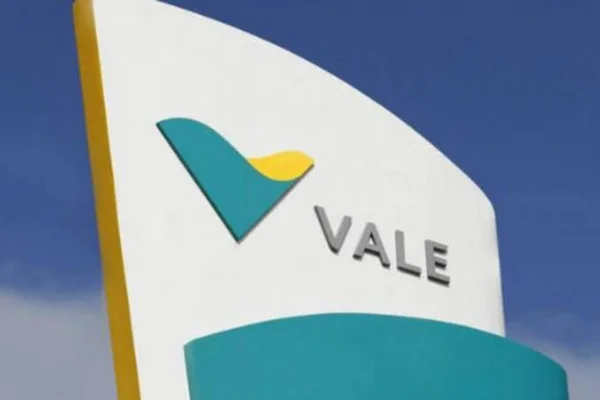 Vale realiza resgate de 39 funcionários presos em mina no Canadá