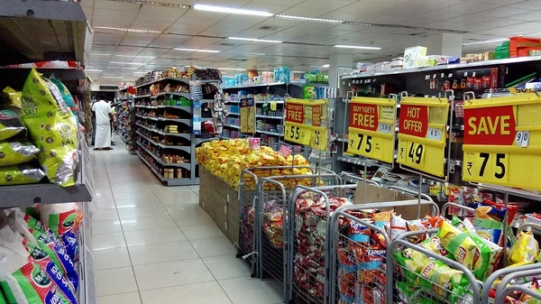 Estado Islâmico orienta terroristas a envenenarem alimentos