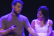 "Choro, desespero, ansiedade", desabafa Thiago Nigro após expor feto