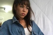 Flora Matos revela que teve crise após críticas: "Parabéns, haters" Flora Matos revela que teve crise após críticas: "Parabéns, haters"