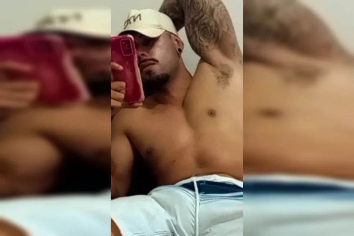Hóspede encontrado morto em hotel de João Pessoa