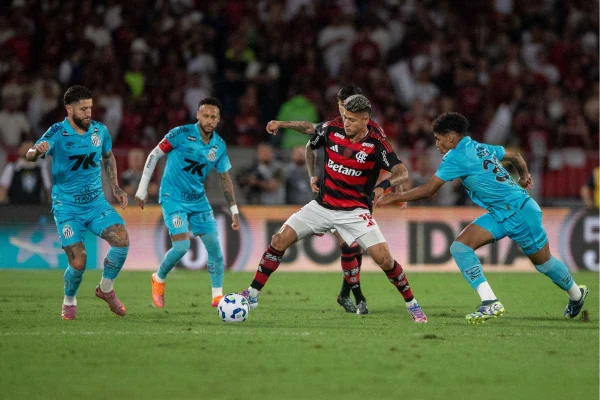flamengo-67