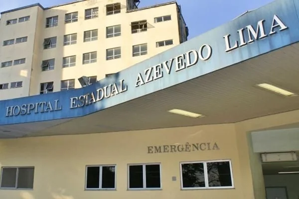 Inconformado com o término, homem dispara e mata ex e amigo dela no Rio