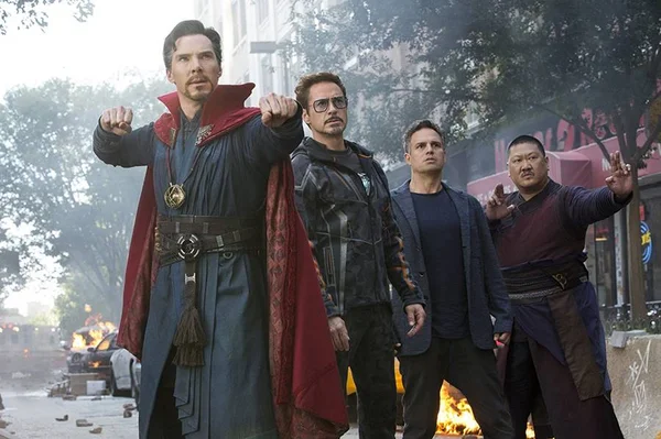 Vingadores: Ultimato: descubra o signo dos heróis da Marvel