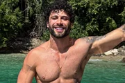 Jesus Luz 