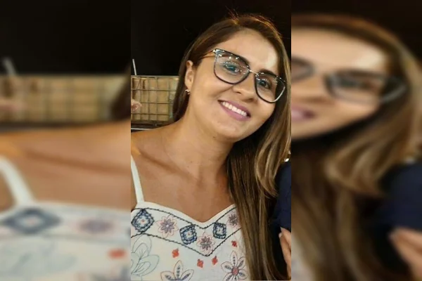 Quem é a esposa de vereador que atropelou e agrediu amante do marido