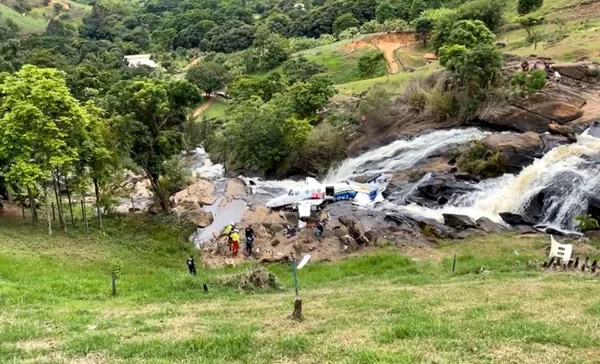 Marília Mendonça: polícia abre inquérito e começa a ouvir testemunhas