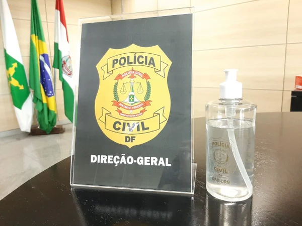 PCDF