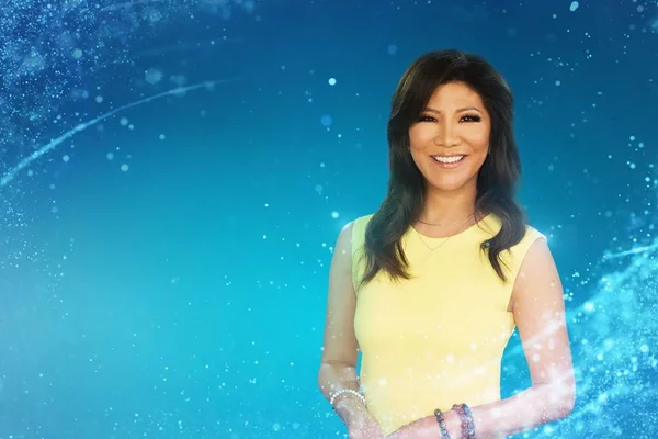 Big Brother USA