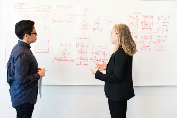 Como a IA e o machine learning revolucionarão o marketing em 2025