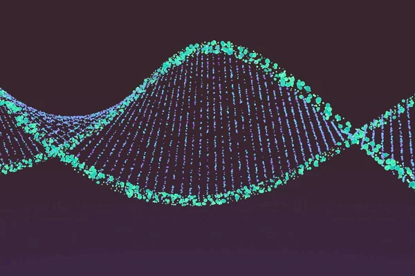 dna