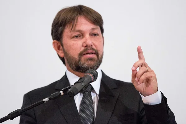 Joe Valle: emenda do Iprev só passa se gastos estiverem detalhados