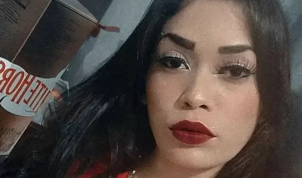 Brasileira presa na Tailândia se declarou culpada para reduzir pena