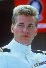 A morte de Val Kilmer foi revelada pela filha do ator, Mercedes