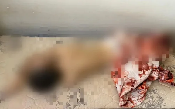 goias italiano morre desnutrição