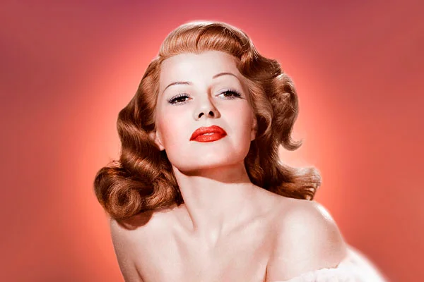 5 segredos práticos de beleza das atrizes lendárias de Hollywood