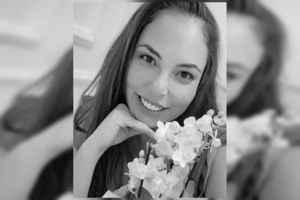 Acidente mata duas mulheres e deixa PM do DF gravemente ferido