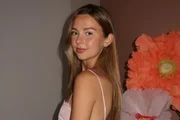Sydney Towle