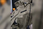 A prisão foi cumprida pela Polícia Civil do Distrito Federal