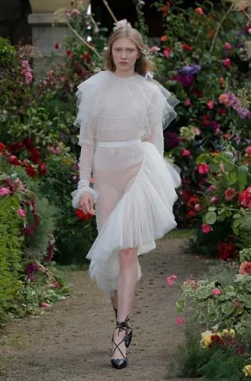 Rodarte Rodarte