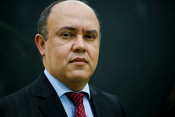 Presidente da ADPF: “Precisamos blindar a PF do poder político”