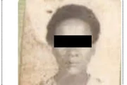 Fotos de biometria apresentadas pelas entidades da farra do INSS tinham até cópia de fotografias do RG