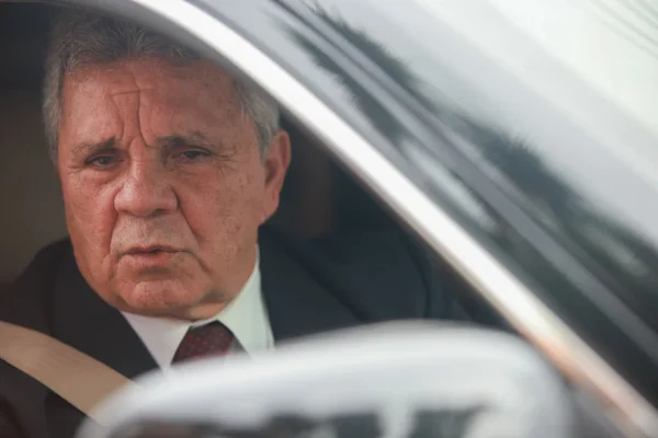 Deputado Federal Alberto Fraga PL conversa com a imprensa após visitar o ex-presidente condenado por tentativa de golpe de Estado Jair Bolsonaro Metropoles