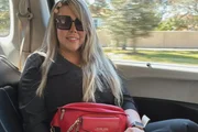 Simony  Simony