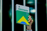 constituição federal de 1988