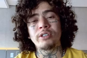 Whindersson Nunes.