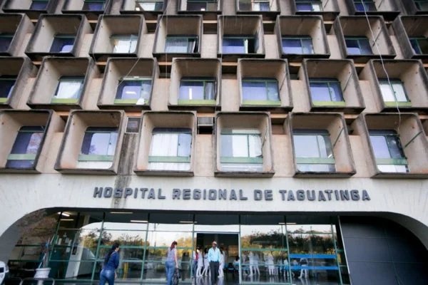 HRT produz remédios para recém-nascidos de baixo peso