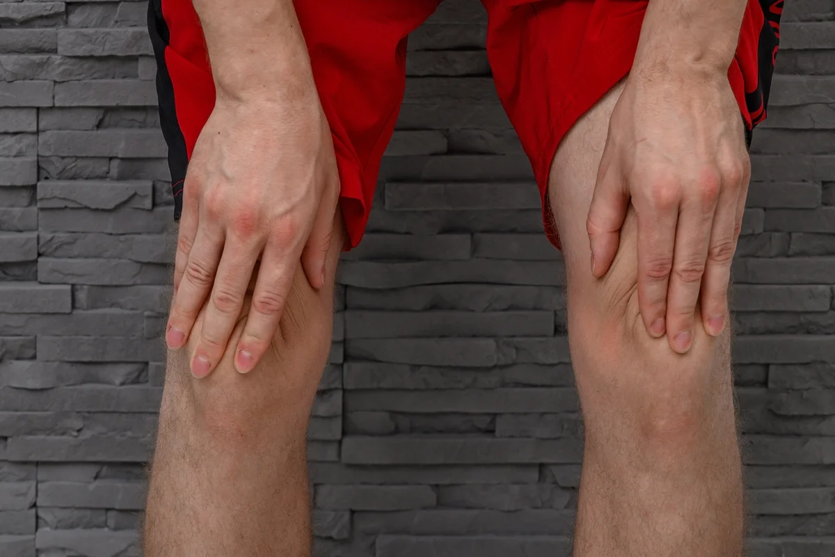 A perda de força muscular pode começar aos 30 anos, principalmente com sedentarismo A perda de força muscular pode começar aos 30 anos, principalmente com sedentarismo