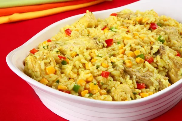 Celebre a cultura do Centro-Oeste com três receitas típicas