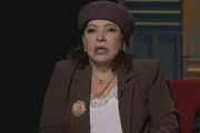 Roberta Miranda. Roberta Miranda.