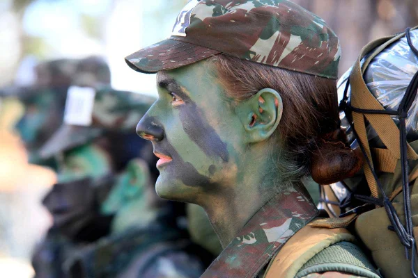 imagem colorida