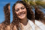 Mulher morta a facadas no Itapoã