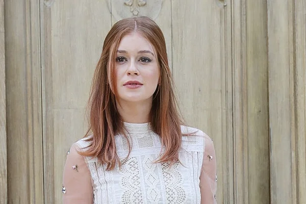 Veja o que tem na milionária lista de casamento de Marina Ruy Barbosa