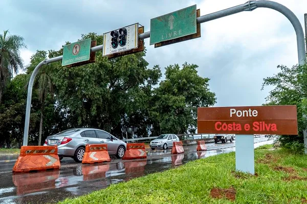 Está valendo lei que proíbe nomes de torturadores em monumentos