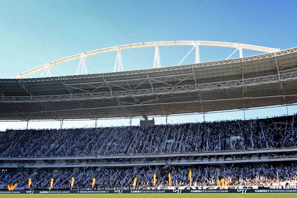 Clássico carioca cancela show de Green Day no Rio. Entenda