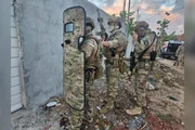 Mandados são cumpridos em João Pessoa