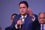 Câmara acusa Felipe Santa Cruz por incitação ao crime após declaração sobre Bolsonaro