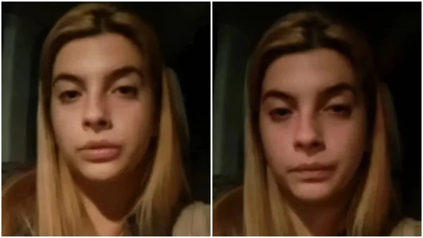 Polícia descarta sumiço de jovem que acusou Yasmin Brunet de cárcere