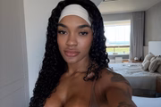 Patrícia Ramos