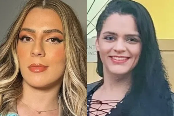 Wicked: acusada de transfobia contra influencer se manifesta - Metrópoles