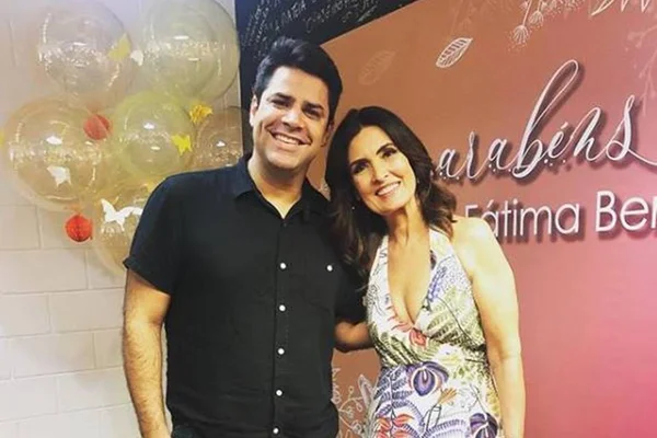 Lair Rennó desabafa sobre demissão da Globo: “Despedida dolorosa”