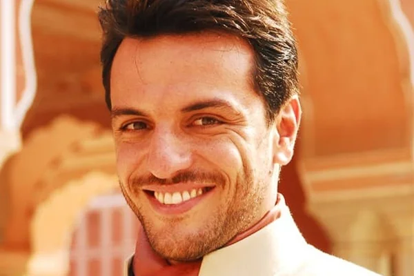 Rodrigo Lombardi sobre reprise de Caminho das Índias: “Muito feliz”