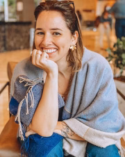 Mariana Belém