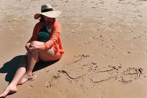 Grávida, Marília Mendonça faz declaração emocionante ao filho